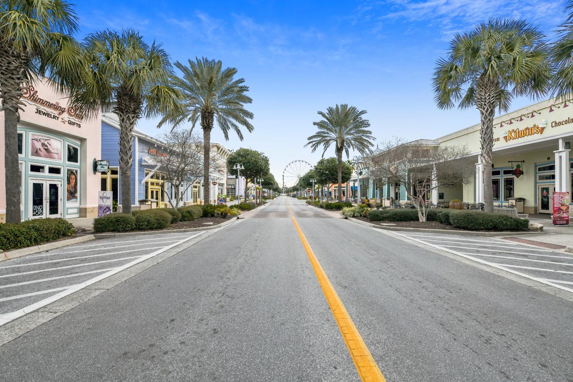 Sterling Breeze #1702 By Book That Condo Panama City Beach Dış mekan fotoğraf