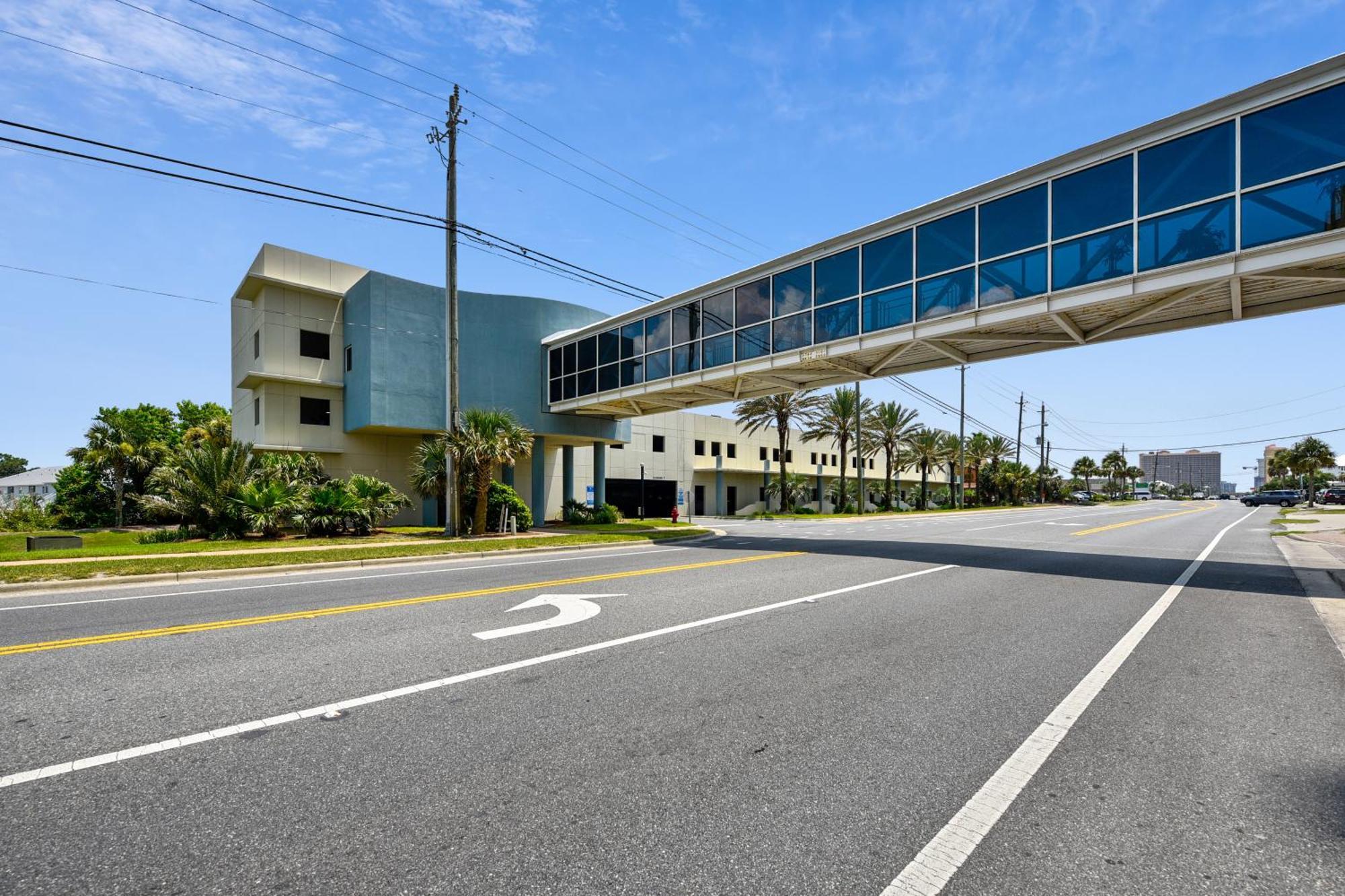 Sterling Breeze #1702 By Book That Condo Panama City Beach Oda fotoğraf
